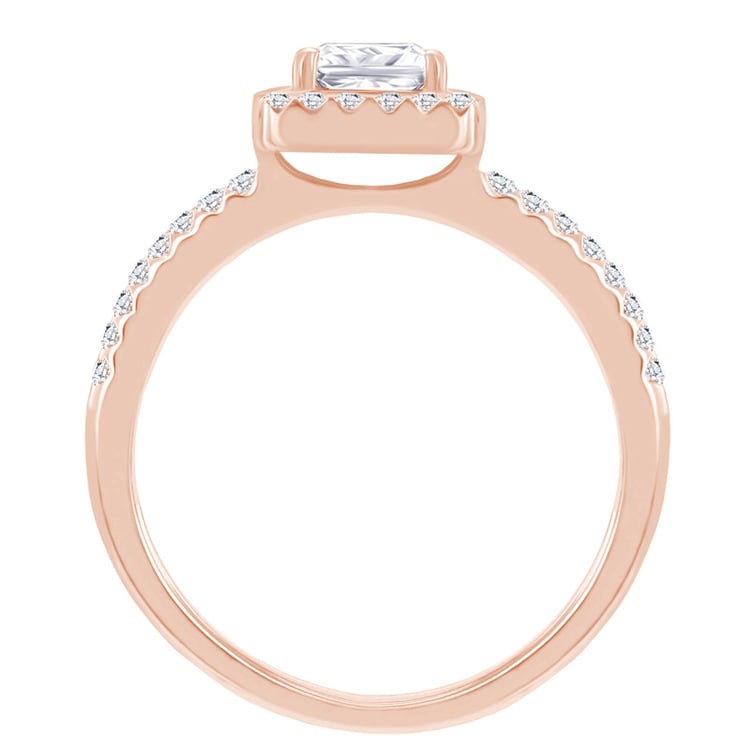 Boční pohled 37882