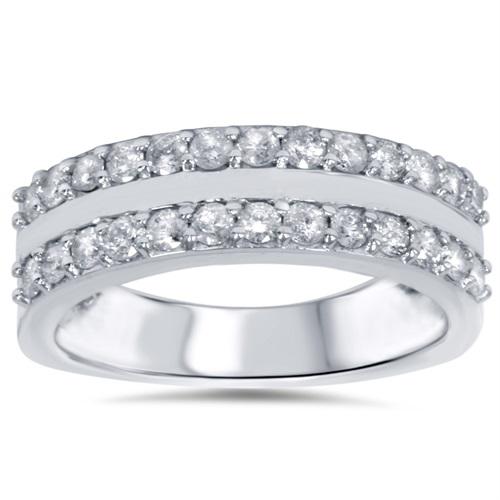 Zlatý eternity prsten 5350