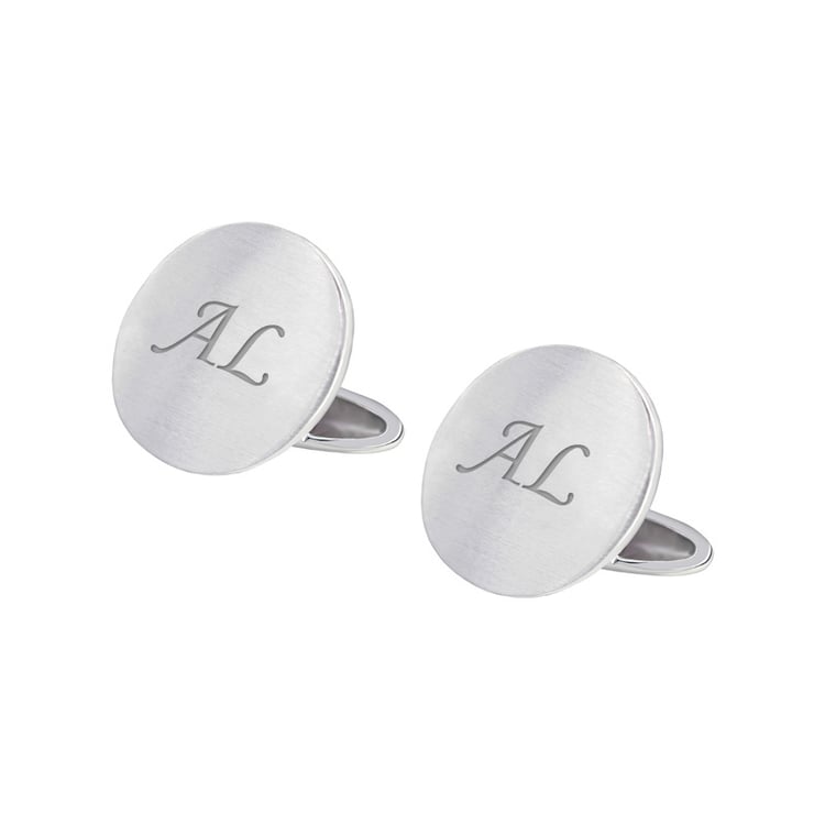 Knoflíčky na manžety 10992