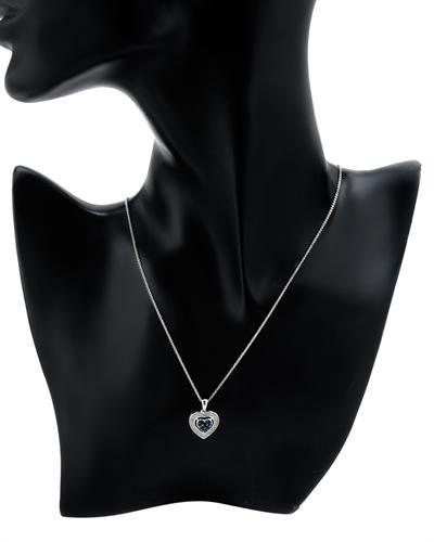 Náhrdelník s barevnými 773