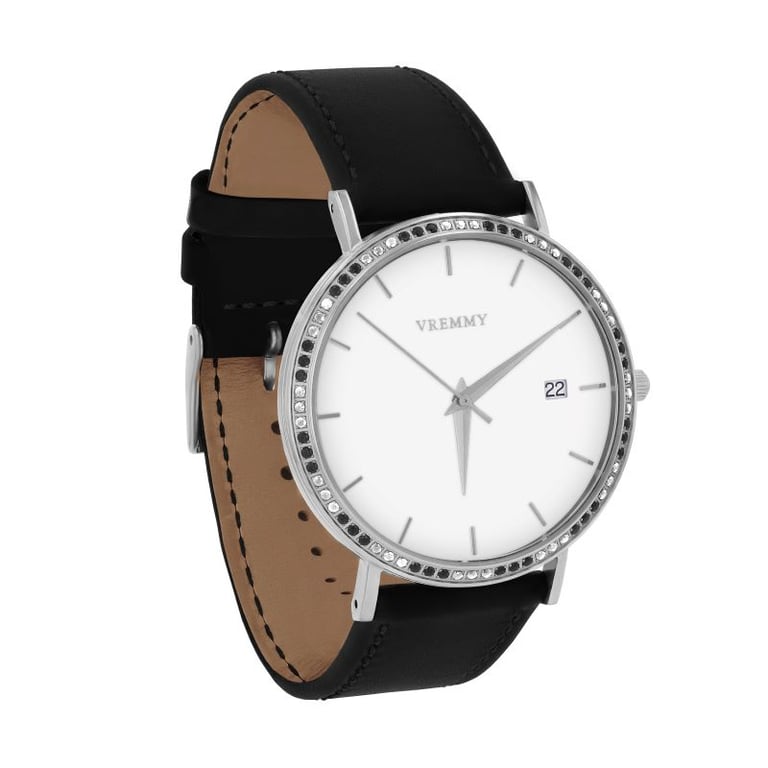 Eppi Hodinky s datem Soldier 47980
