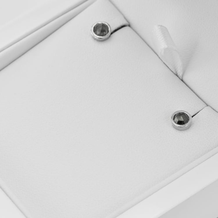 Diamantové pecky 38521