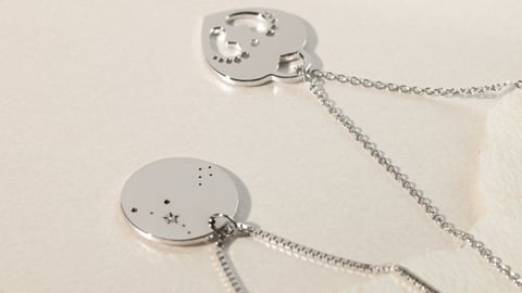 10 zajímavostí o platině