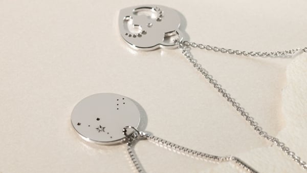 10 zajímavostí o platině