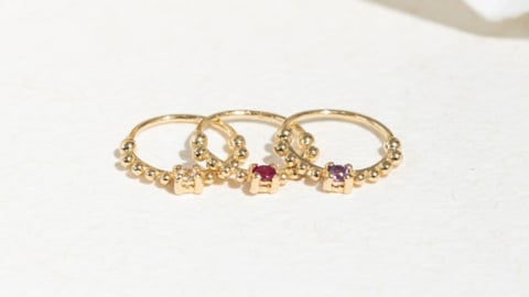 Piercingy – šperky na tělo, které musíte znát