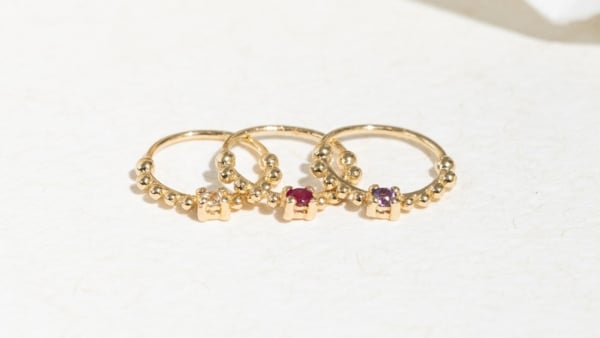 Piercingy – šperky na tělo, které musíte znát