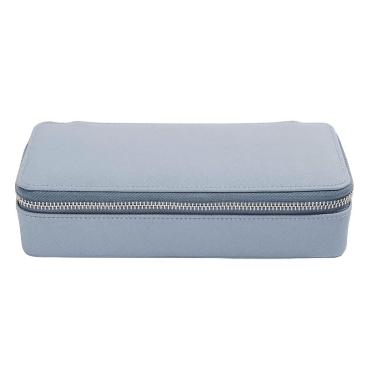 Cestovní šperkovnice 42060