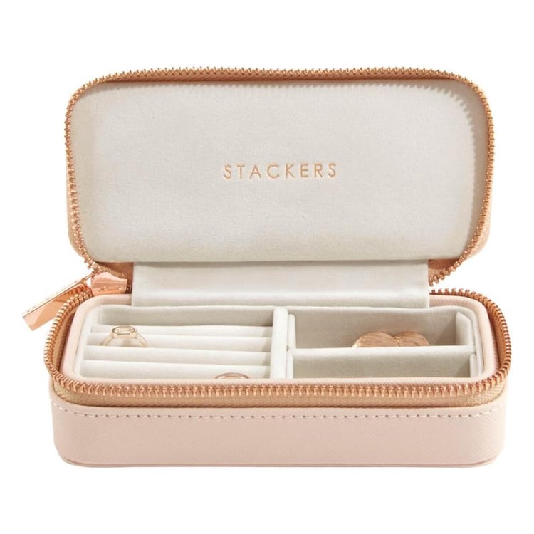 Cestovní šperkovnice 40908