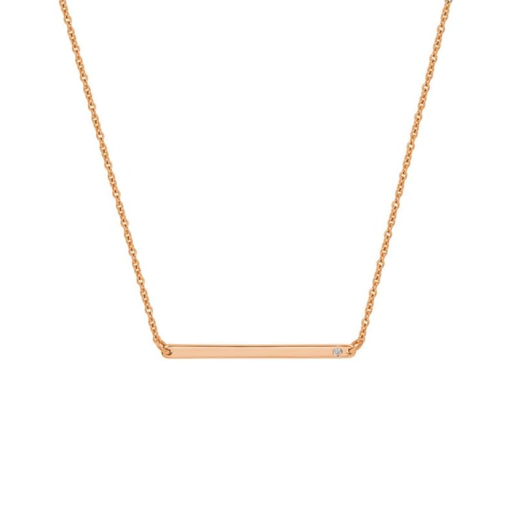 Růžové zlato 18995