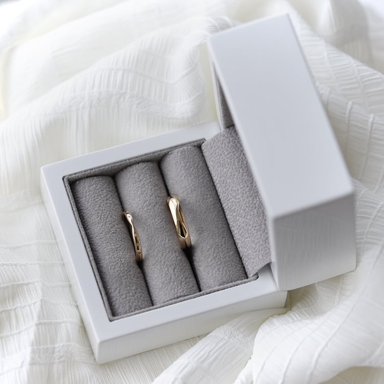 Zlaté prsteny 61851