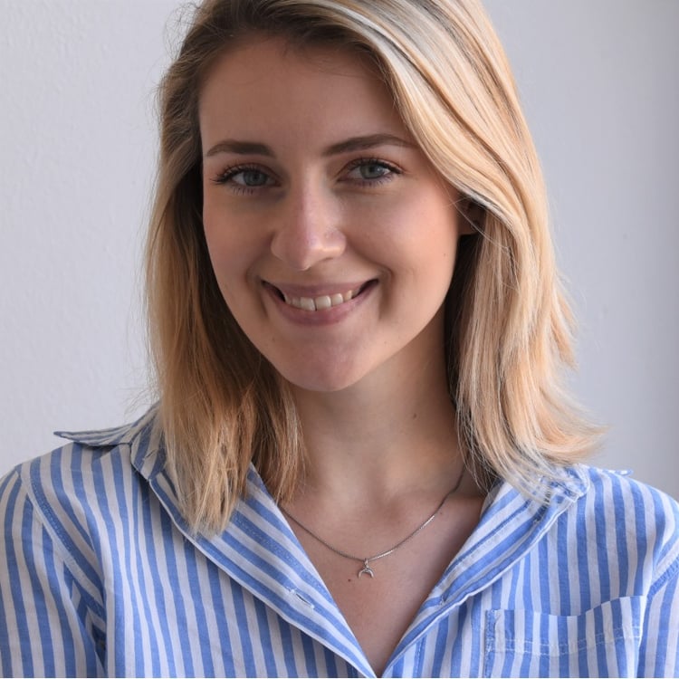 přívěsek ve tvaru měsíce ze stříbra 67567