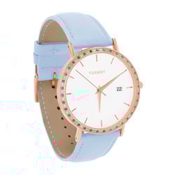 Hodinky s datem Surgeon