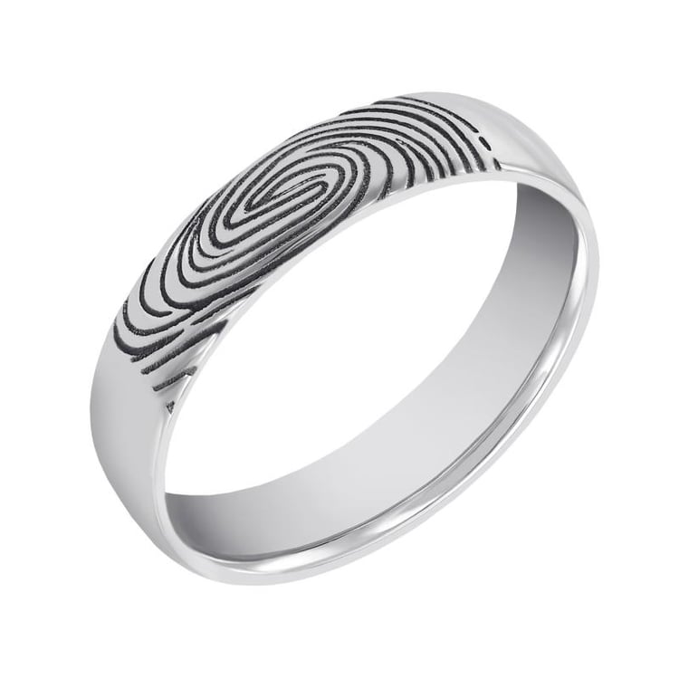 Dámský prsten 29078