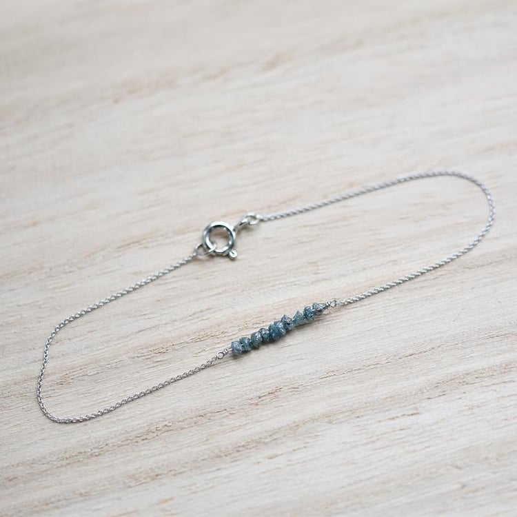 Náramek ze zlata Wiul 38659