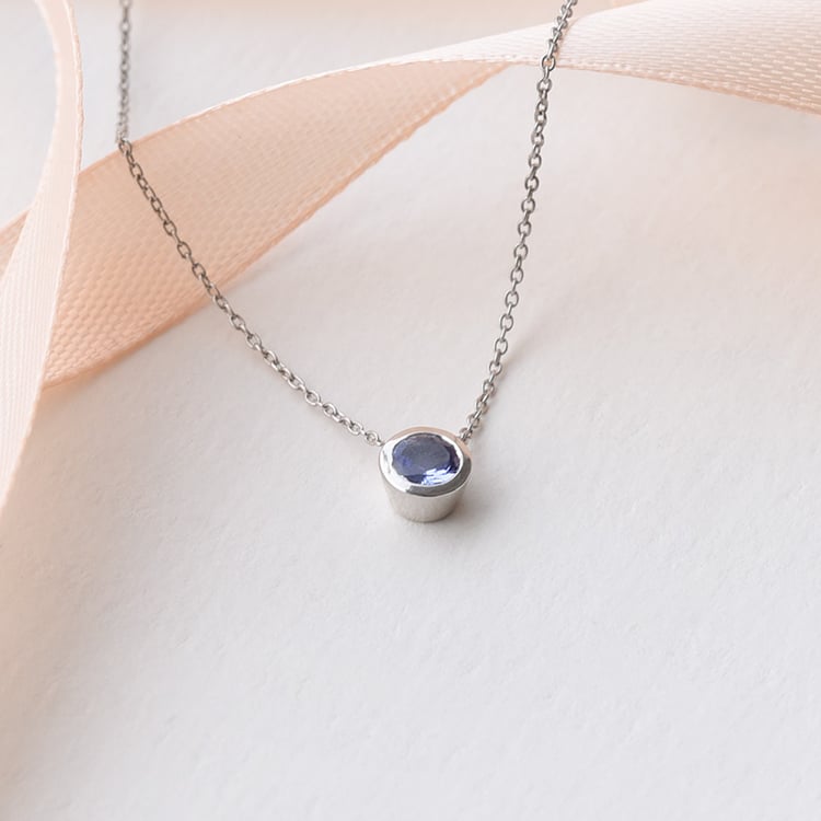 Zlatý náhrdelník 93372