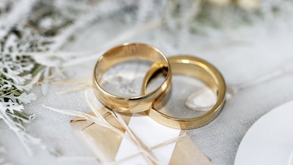 Zajímavé citáty o manželství