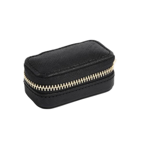 Cestovní šperkovnice na doplňky 63234