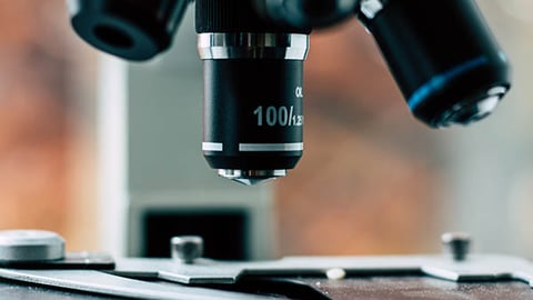 Proč v Eppi milujeme lab-grown diamanty