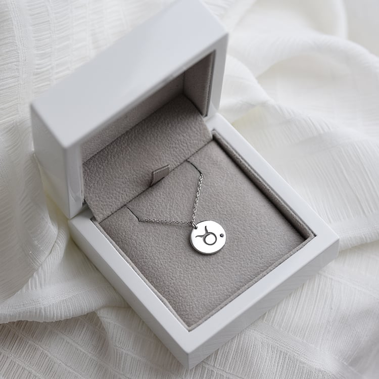 Přívěsek s gravírem 63951