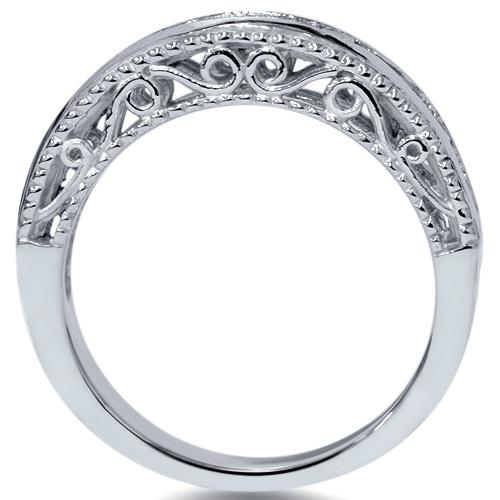  Zlatý diamantový prsten 2661