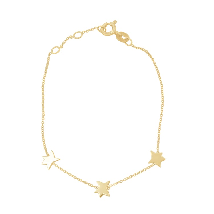 Kolekce šperků s přívěsky Malý princ 121039