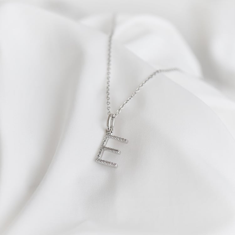 Diamantový přívěsek 90483