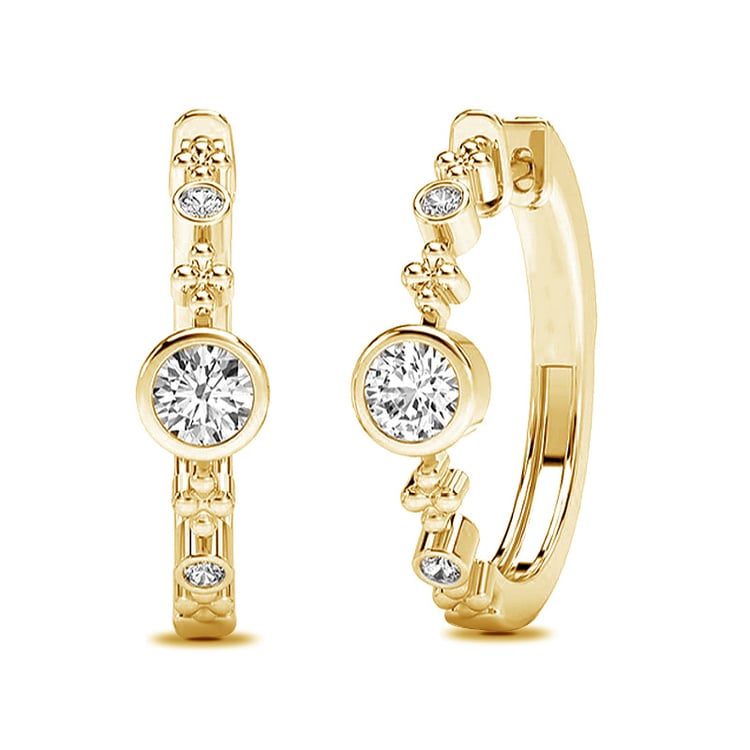 Zlaté kroužky 68144