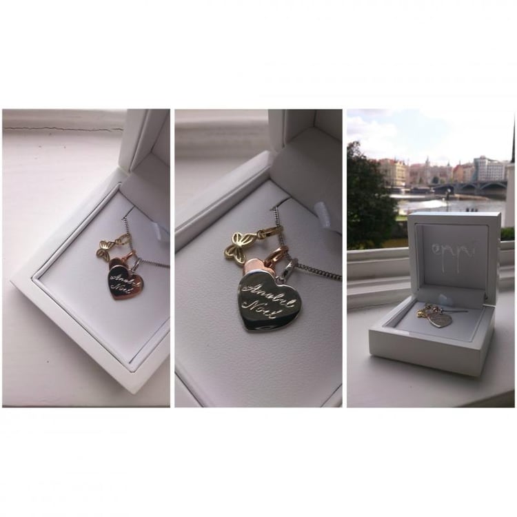 gravir_privesek 6537