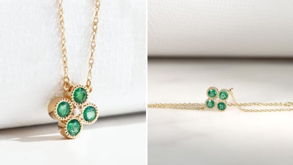 Proč a jak se slaví den sv. Patrika? Odhalte s námi jeho tajemství!