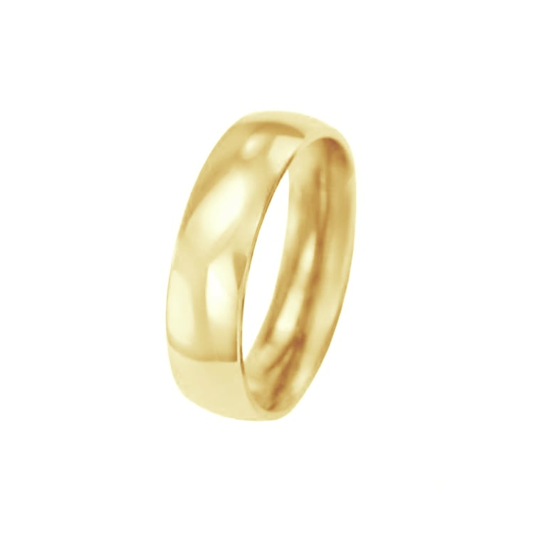 Snubní prsteny 96316