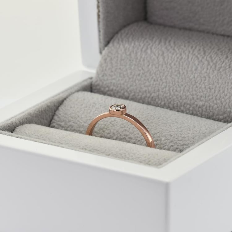 Prsten ze zlata 36000