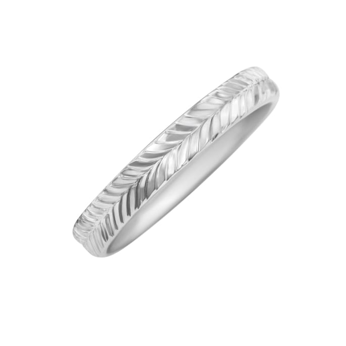 Dámský prsten 30140