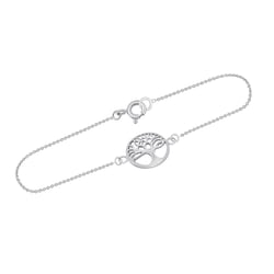 Náramek se stromem života Gavla