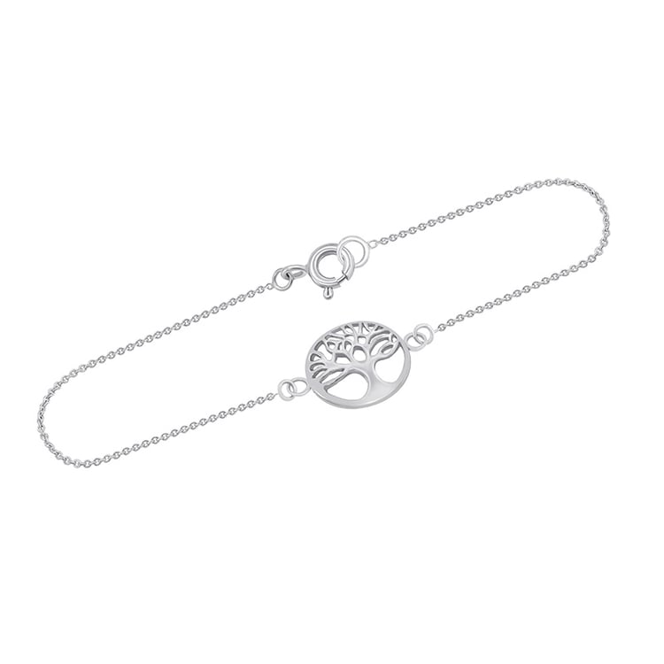 Náramek se stromem života