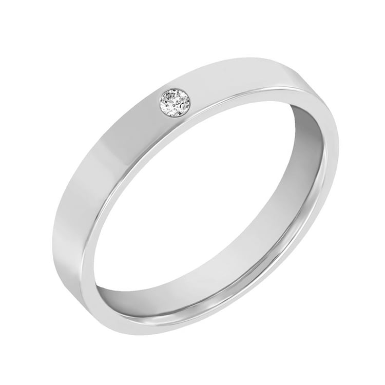 Dámský prsten 29027