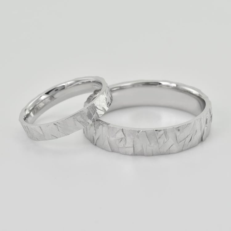 Snubní prsteny 37781