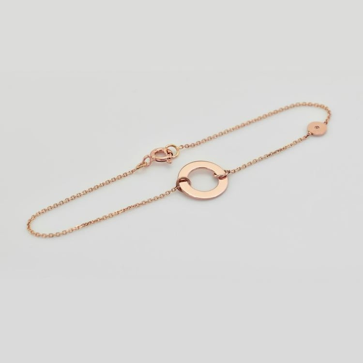 Fashion náramek 30550