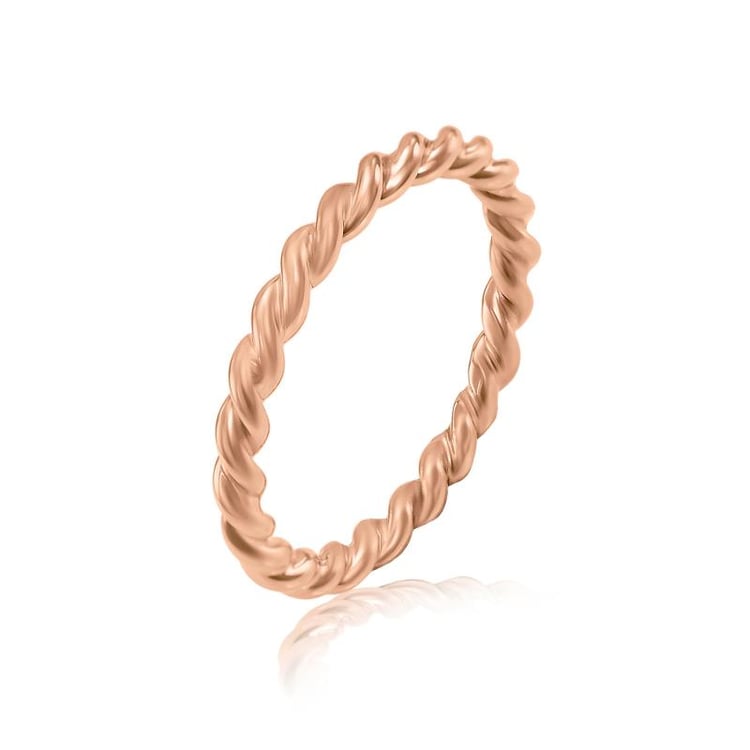 Dámský prsten 29312