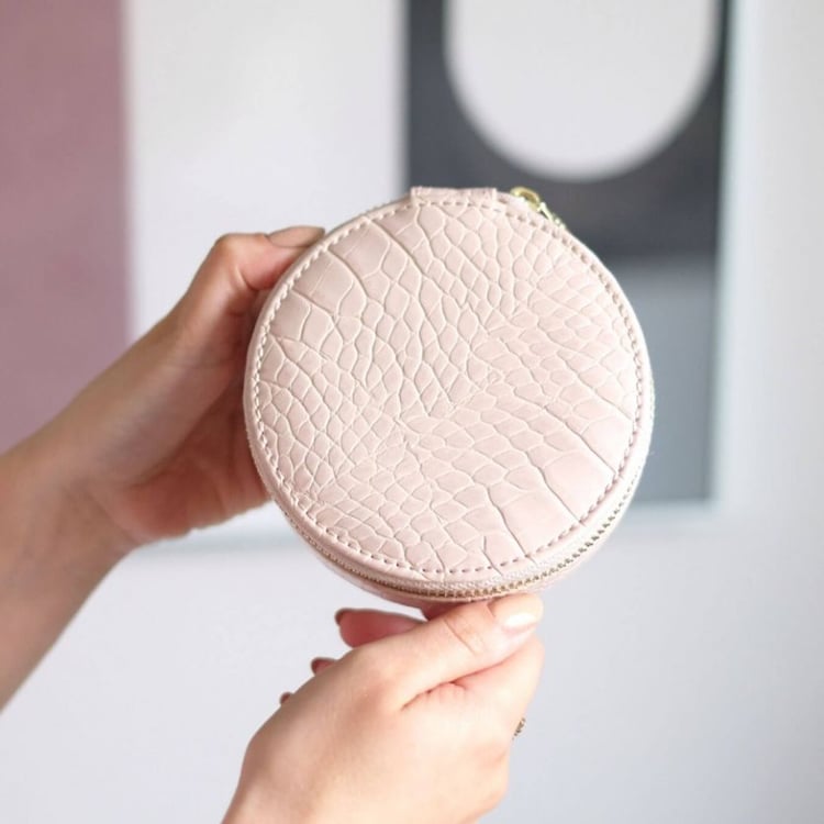 Cestovní pouzdro 63488