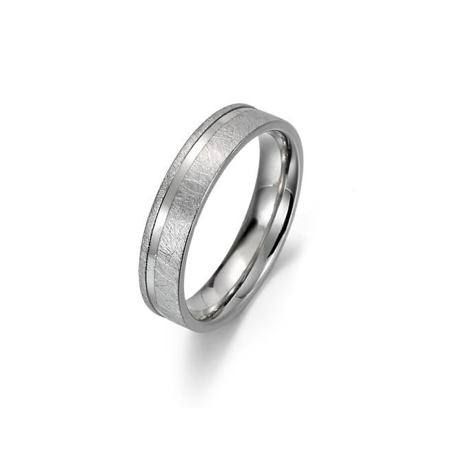 Pánský prsten 29065