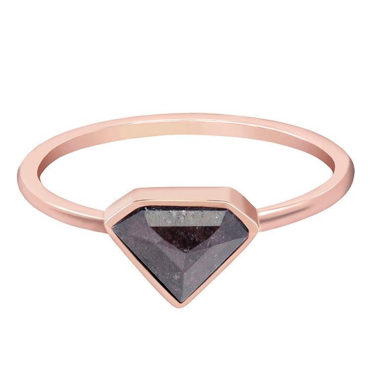 Zlatý zásnubní set 34602