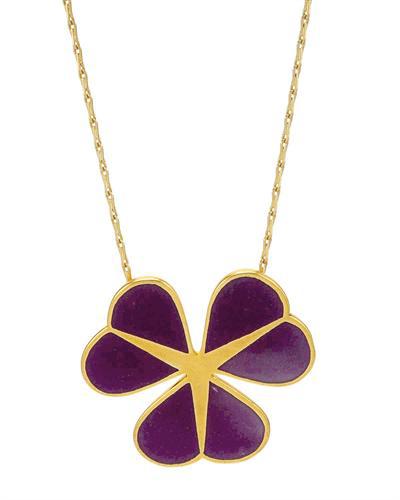 Pilgrim náhrdelník