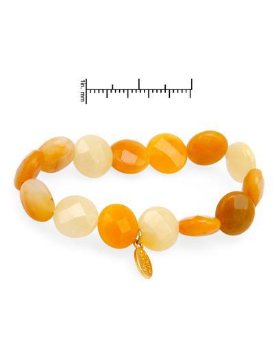 Pilgrim náramek 1524