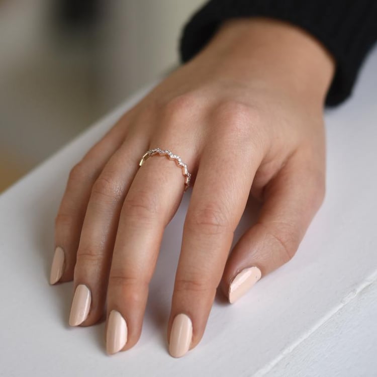 Eternity prsten 51720