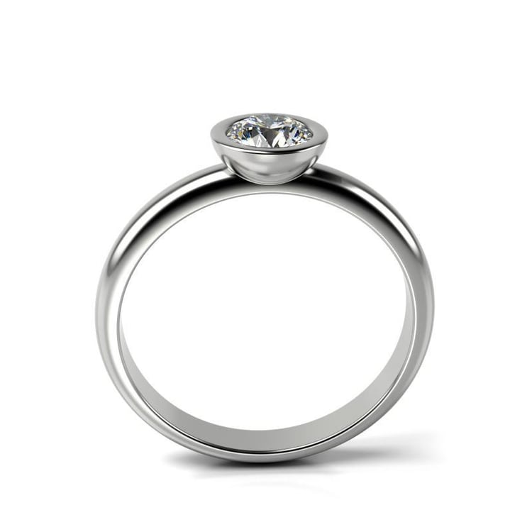 Zlatý prsten Ossiris 22010