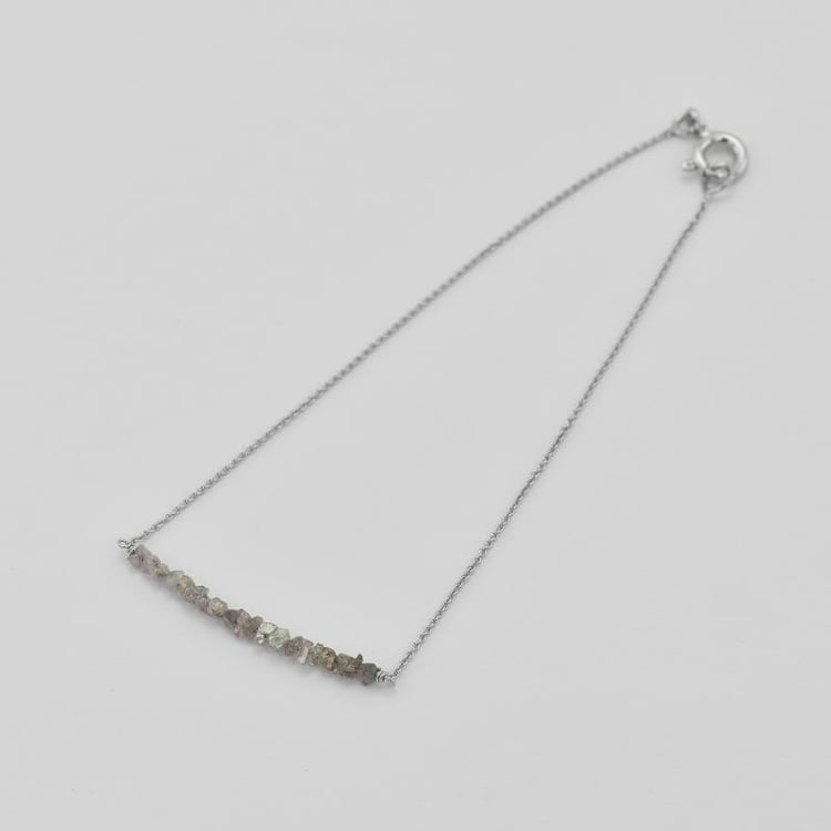 Náramek ze zlata 39134