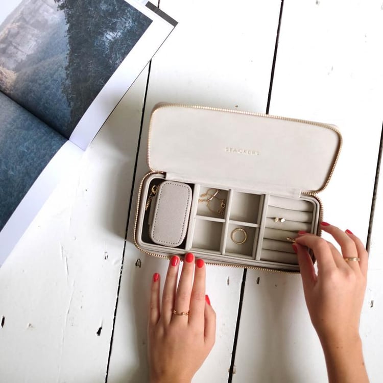 Pouzdro na doplňky 42024