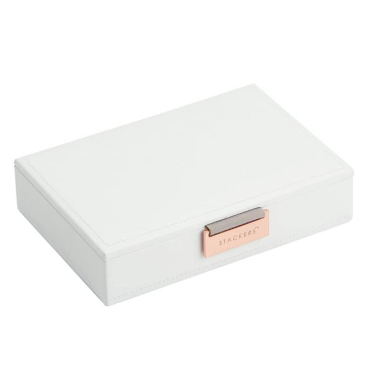 Organizér na šperky 42526