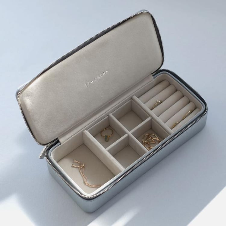 Pouzdro na doplňky 42069