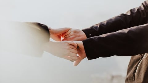 Nejkrásnější citáty o lásce